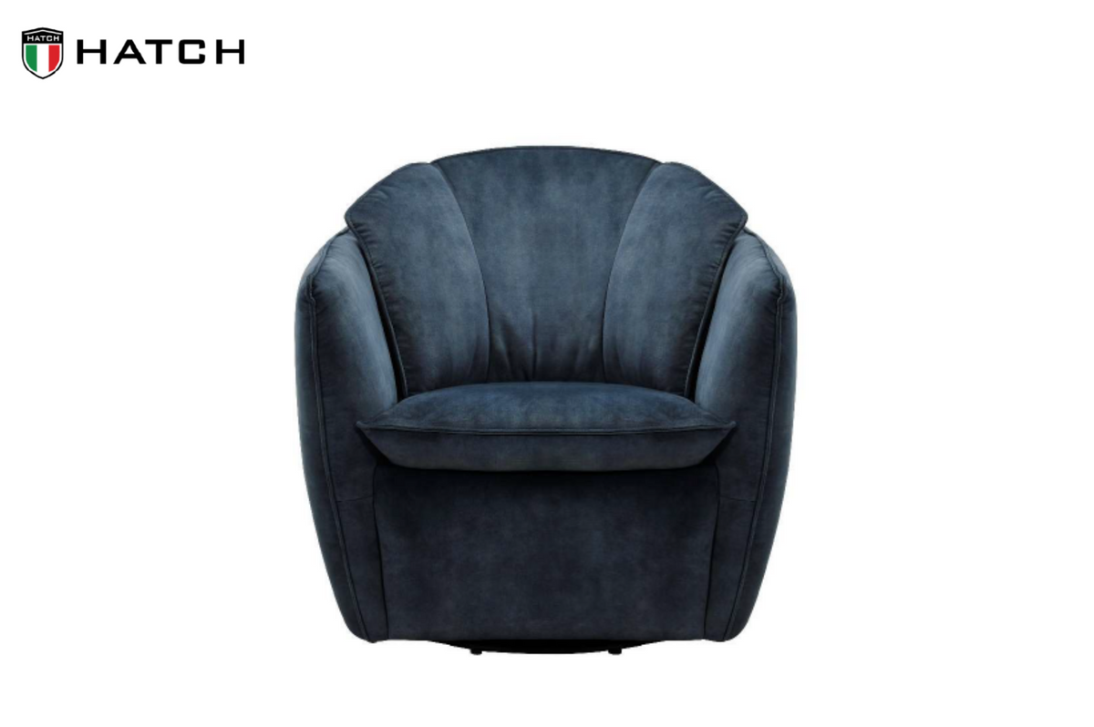 9872 DESIGNER CHAIR