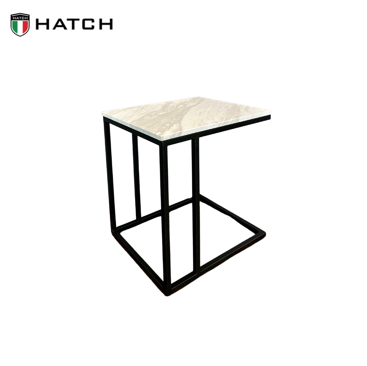 CT-033 (SIDE COFFEE TABLE)