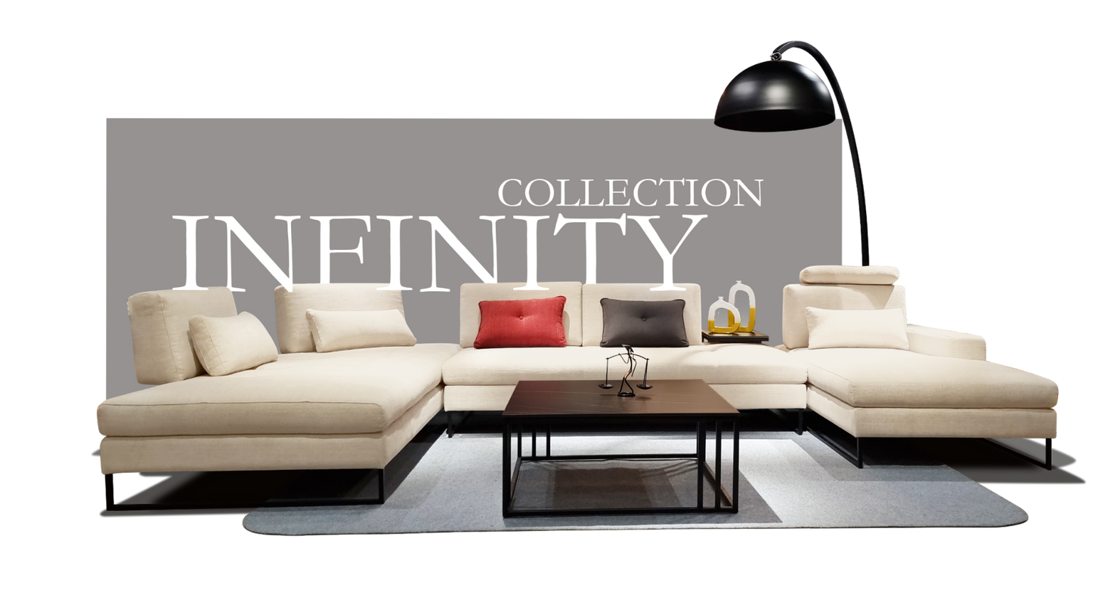 Collections — Page 3 — Hatch Concept Store