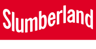 SLUMBERLAND EXCLUSIVE COLLECTION