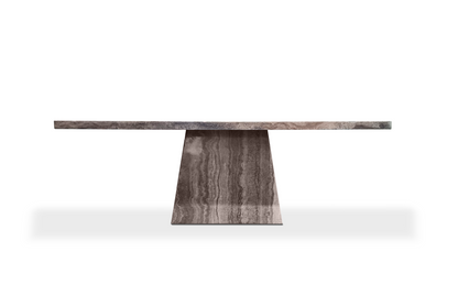 H011 TOP & H011 LEG