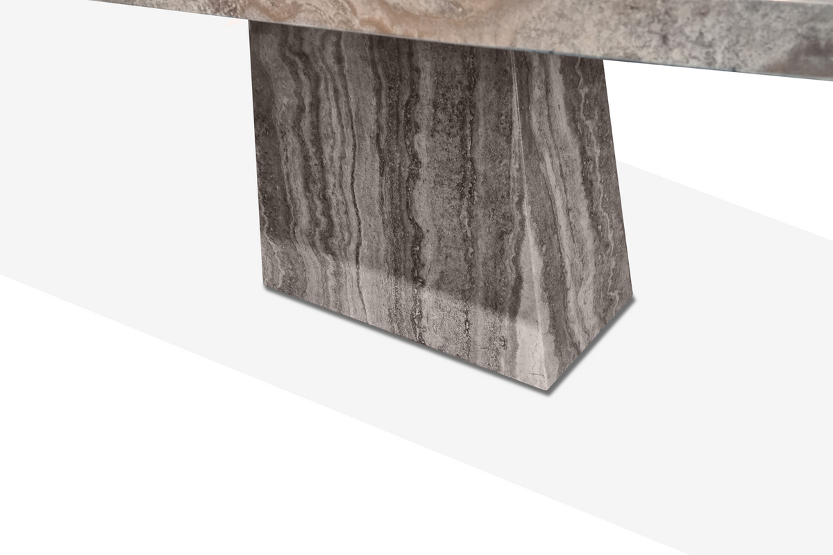 H011 TOP & H011 LEG