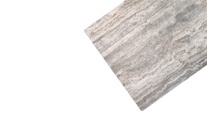 H011 TOP & H011 LEG
