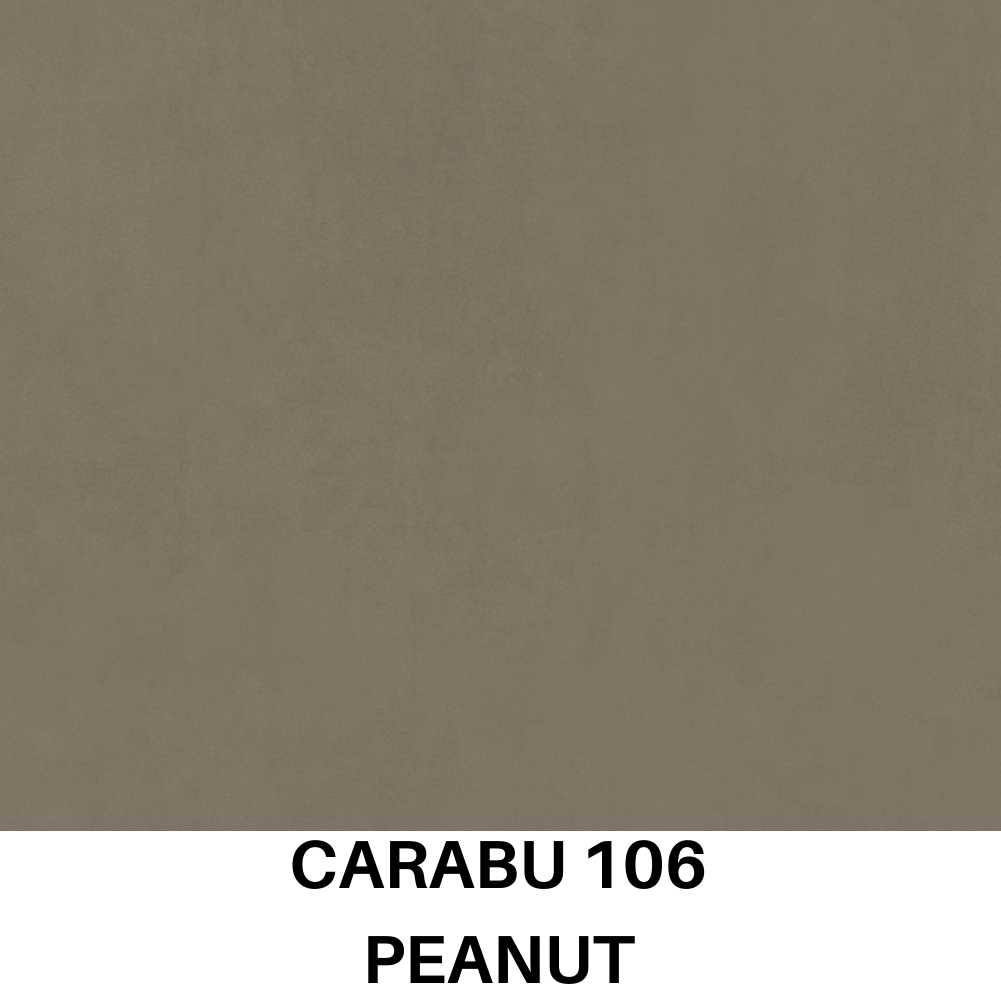3326