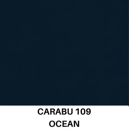3326