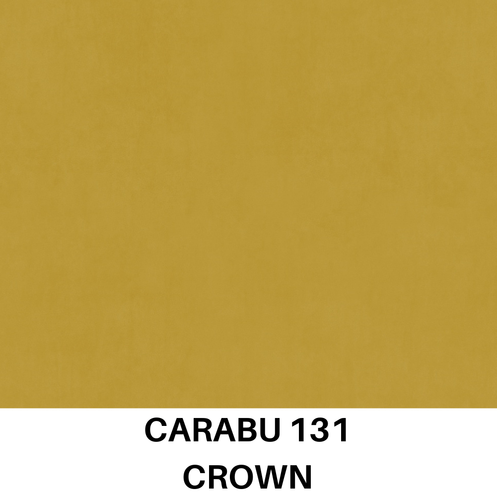 7192