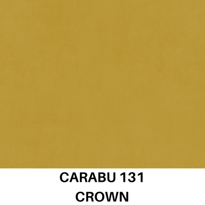 3326