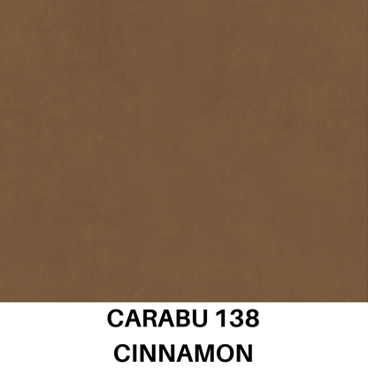 7192