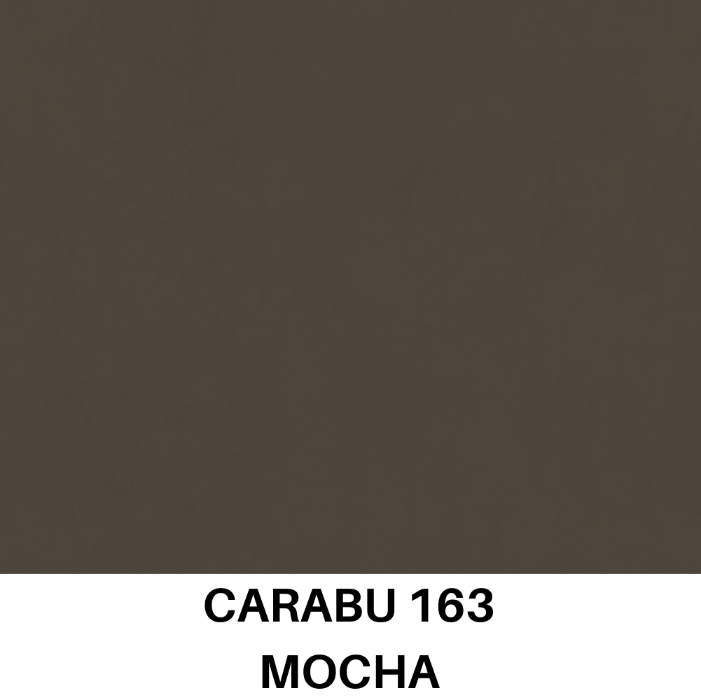 7192