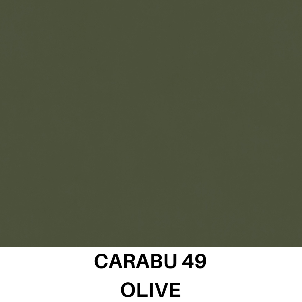 7192