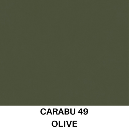 7192