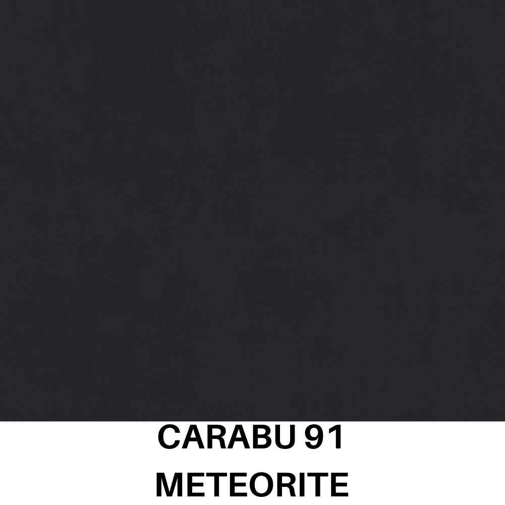 7192