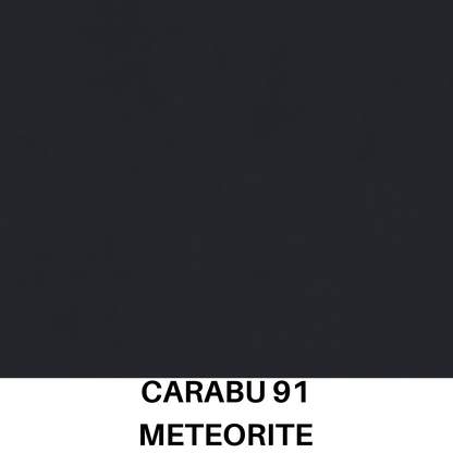 7192