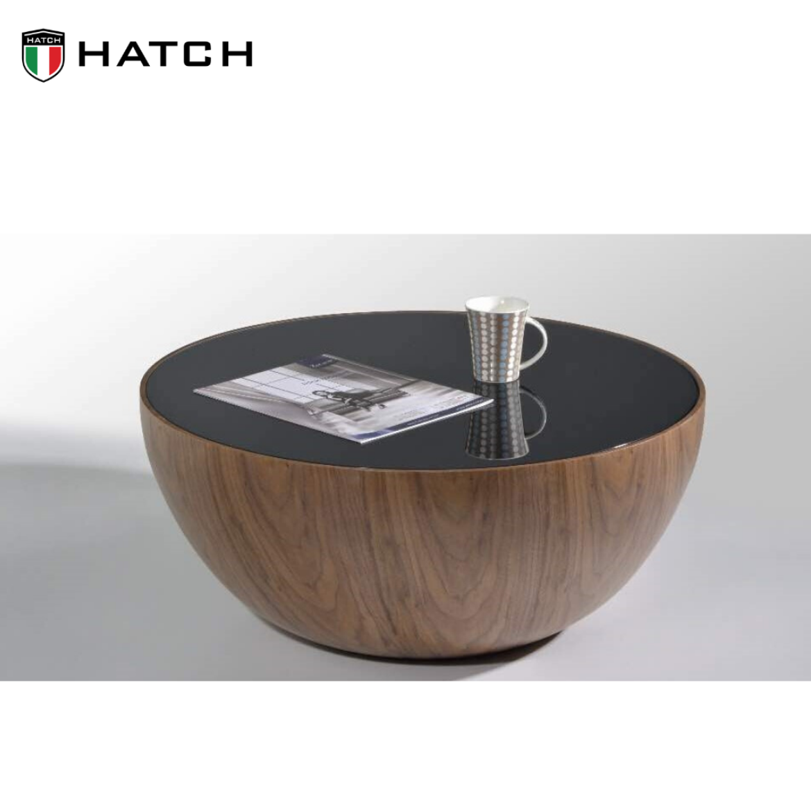 GT-46 (COFFEE TABLE)