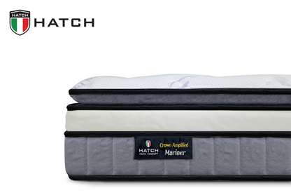 HATCH MARINER