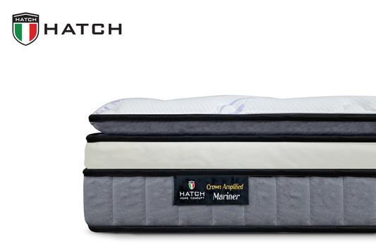 HATCH MARINER