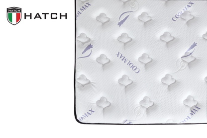 HATCH MARINER