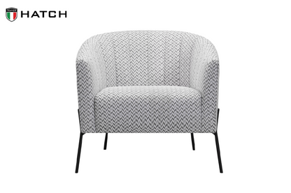 9868 DESIGNER CHAIR