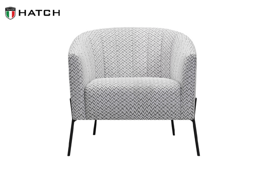 9868 DESIGNER CHAIR