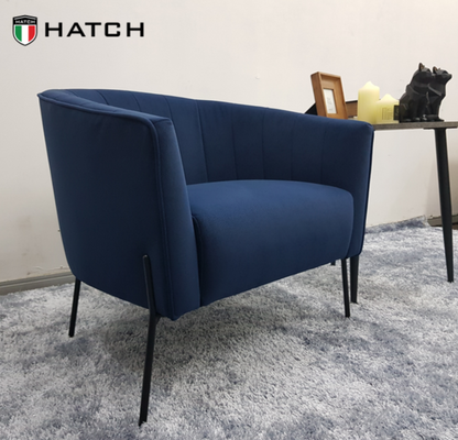 9868 DESIGNER CHAIR