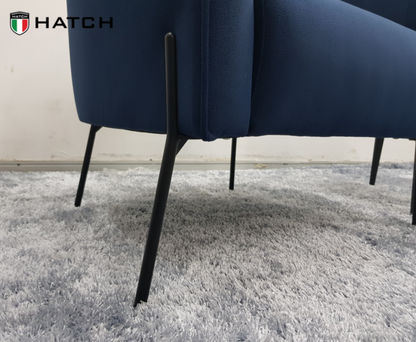 9868 DESIGNER CHAIR