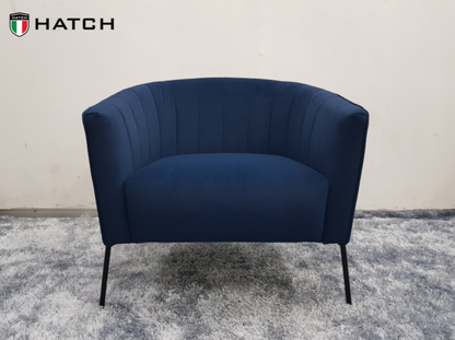 9868 DESIGNER CHAIR
