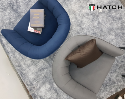9868 DESIGNER CHAIR