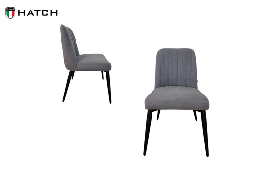 9881 DINING CHAIR