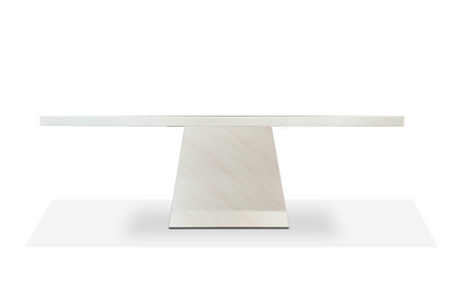 H017 TOP + H017 LEG