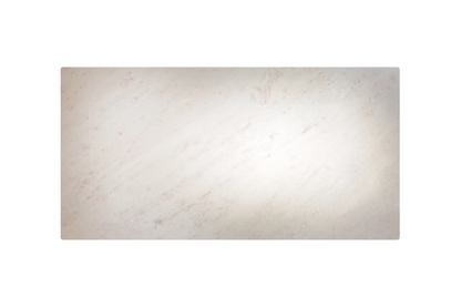 H017 TOP + H017 LEG