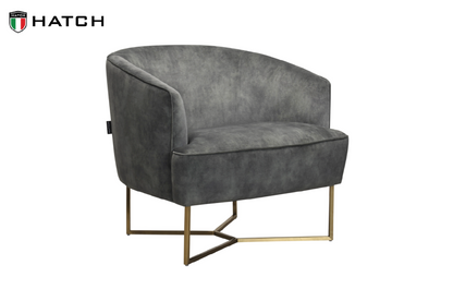 9867 DESIGNER CHAIR