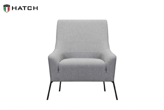 9869 DESIGNER CHAIR
