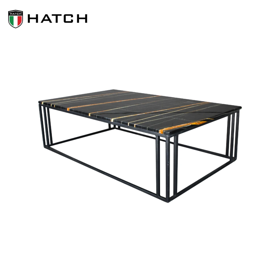 CT-028 (COFFEE TABLE)
