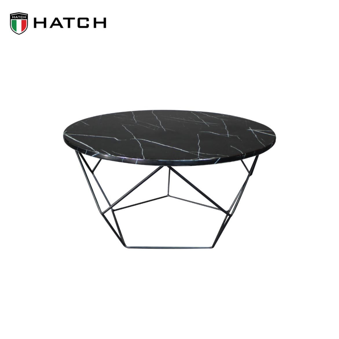 CT-027 (COFFEE TABLE)