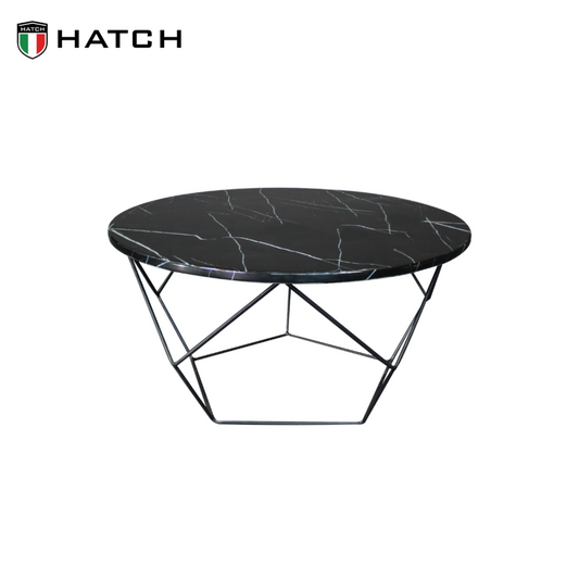 CT-027 (COFFEE TABLE)