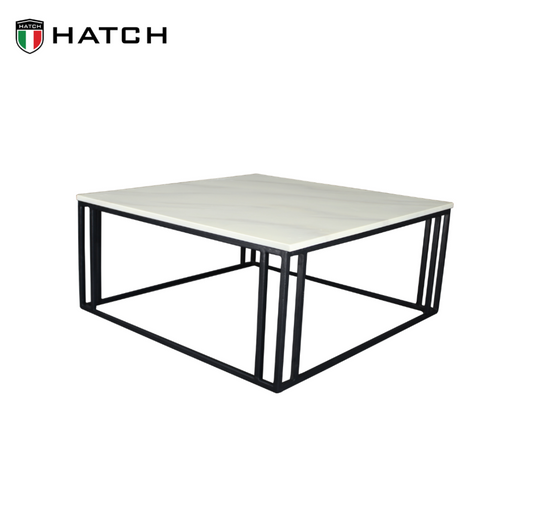 CT-029 (COFFEE TABLE)