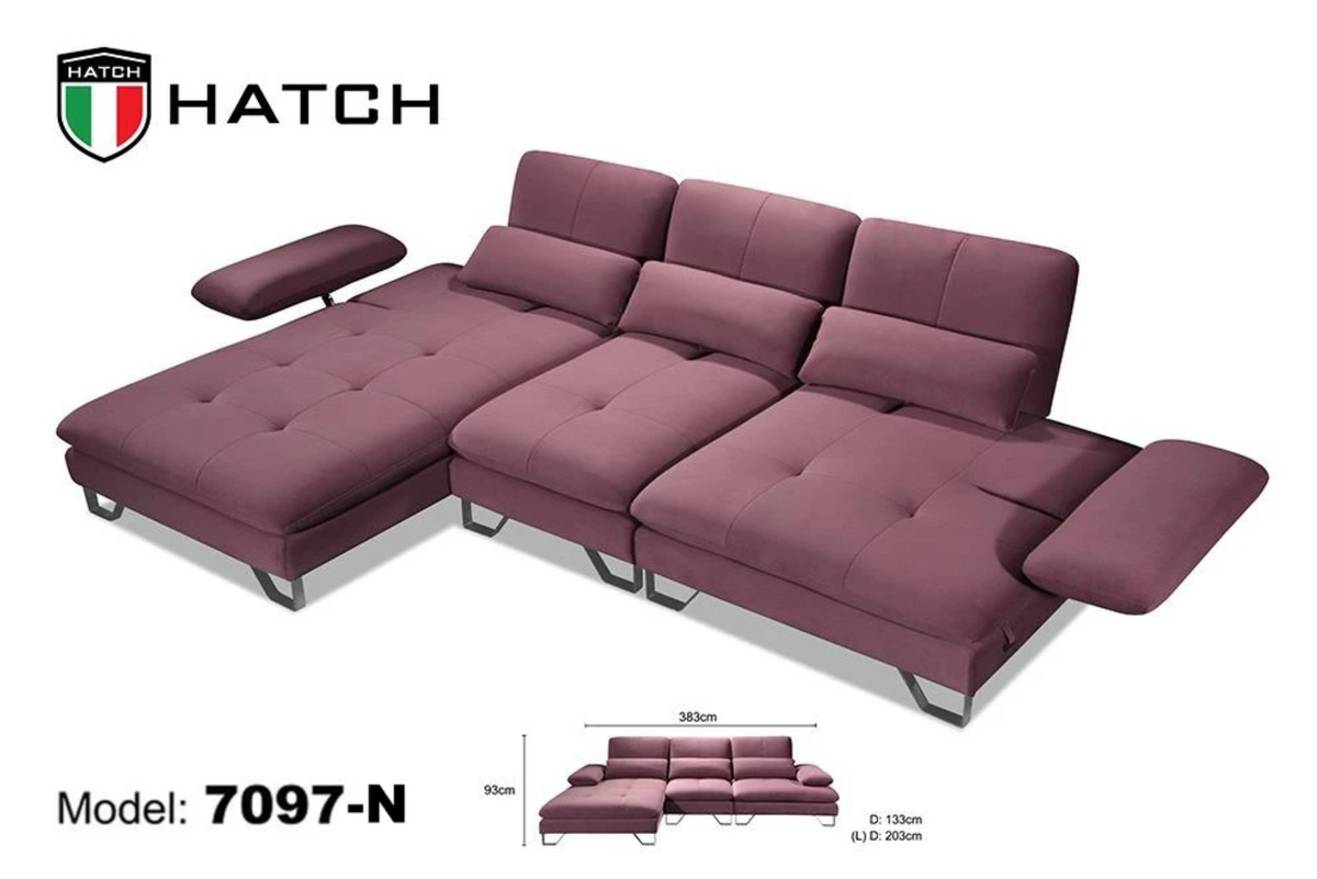 7097-N