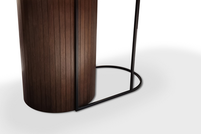 T355 TOP + NOAH TABLE BASE