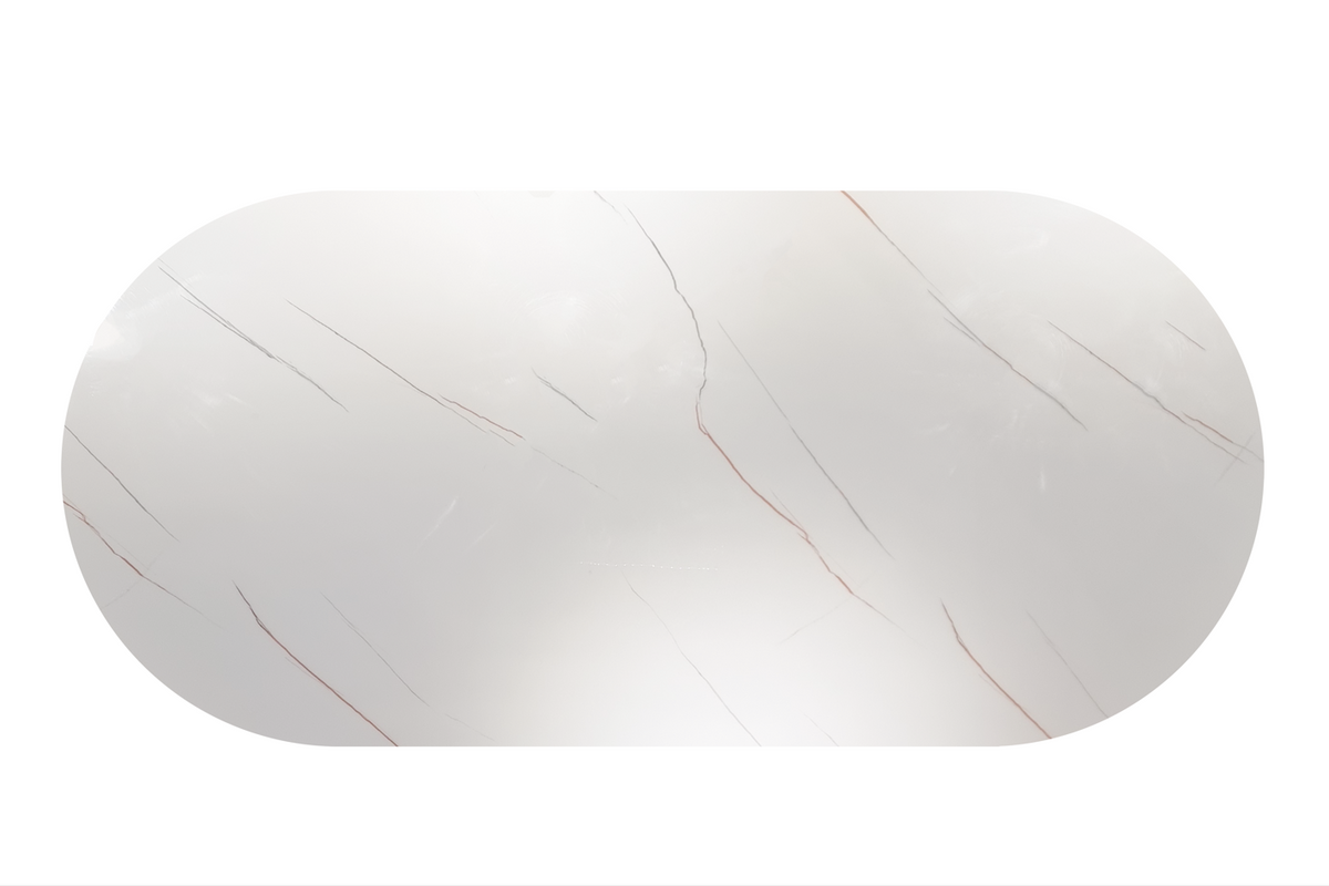 T355 TOP + NOAH TABLE BASE