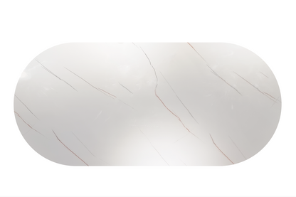 T355 TOP + NOAH TABLE BASE