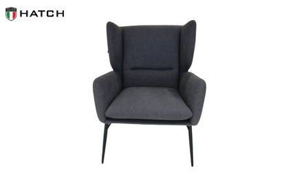 9876 DESIGNER CHAIR