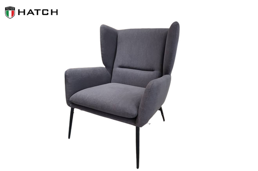 9876 DESIGNER CHAIR