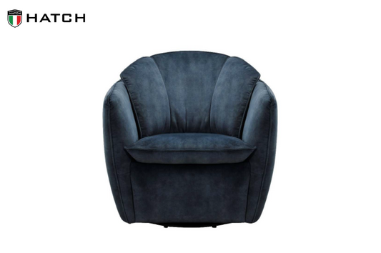 9872 DESIGNER CHAIR