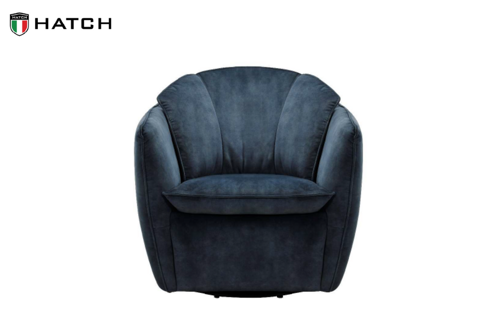 ACCESSORIES COLLECTION — Hatch Concept Store