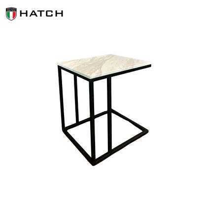 CT-033 (SIDE COFFEE TABLE)