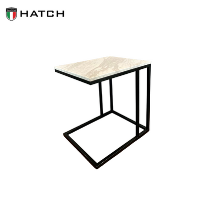 CT-033 (SIDE COFFEE TABLE)