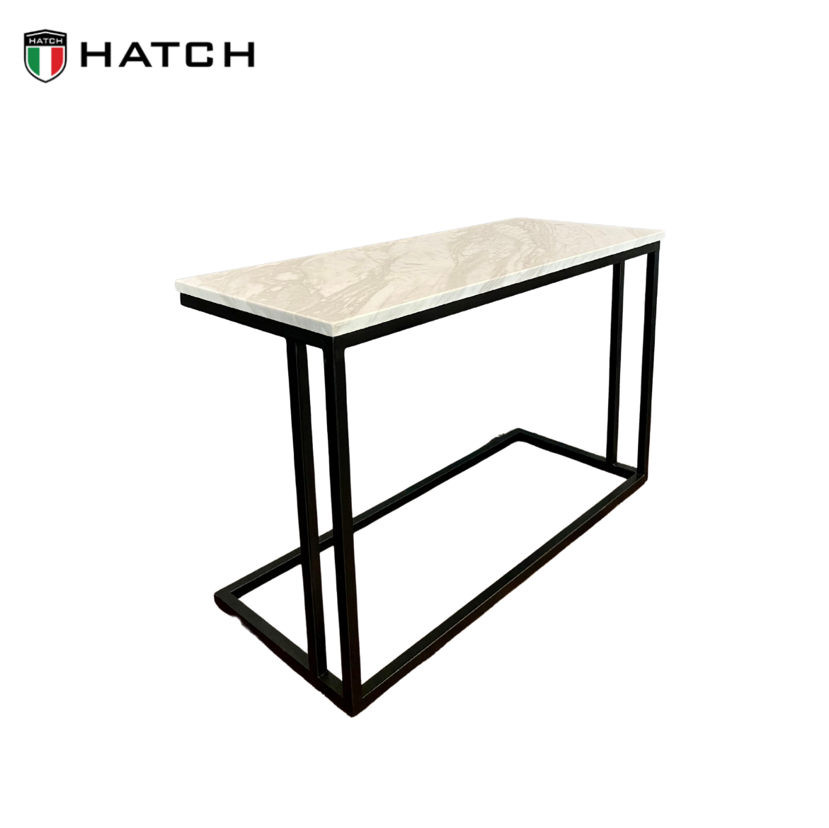 CT-032 (SIDE COFFEE TABLE)