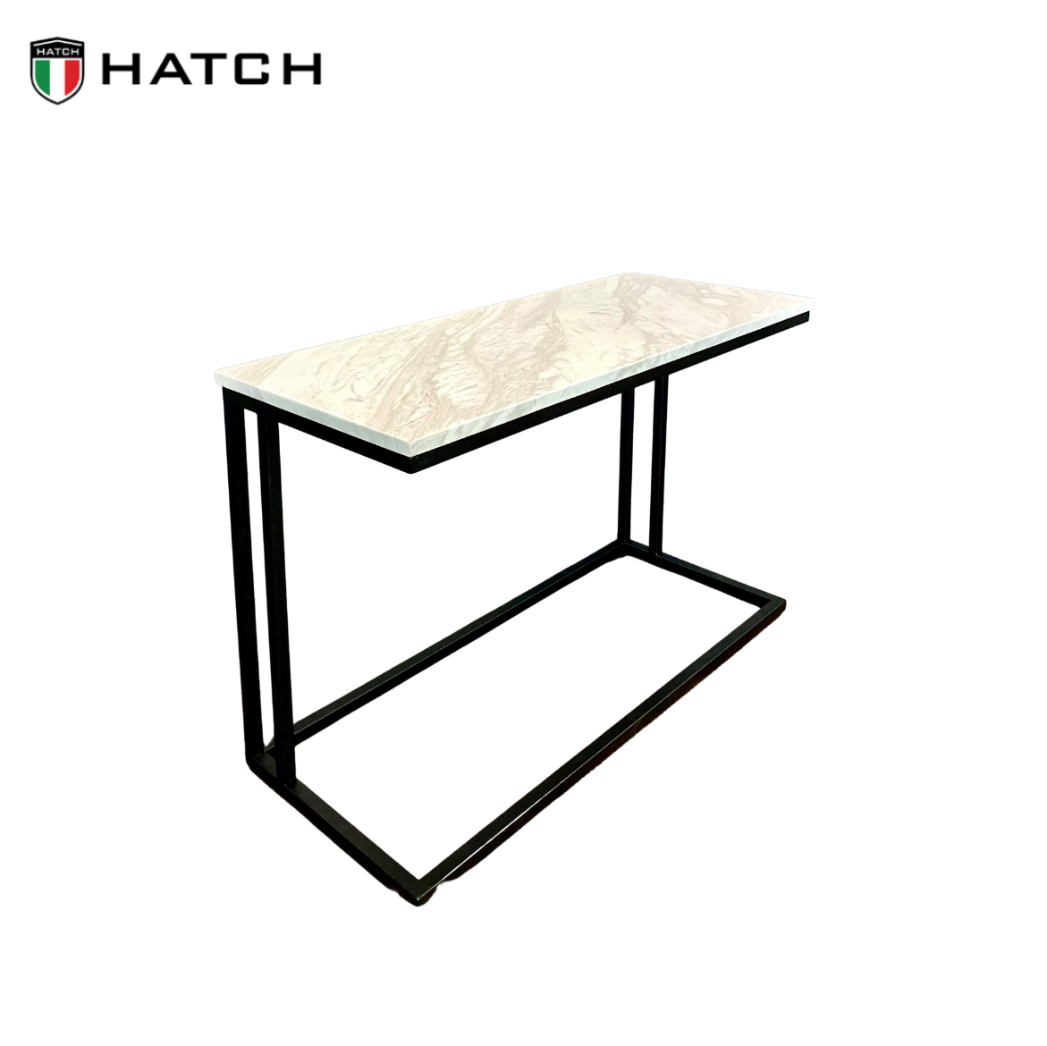 CT-032 (SIDE COFFEE TABLE) — Hatch Concept Store