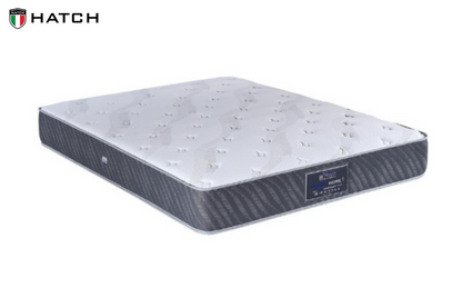 ERGOBED INSPIRE 1