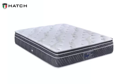 ERGOBED INSPIRE 3